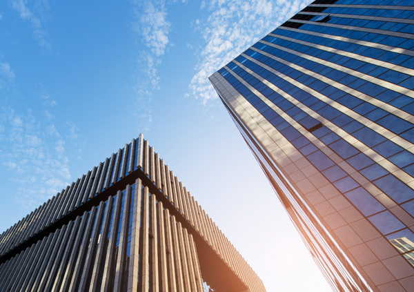 桥梁景观护栏、西宁宏达友源、西宁桥梁景观护栏、桥梁防撞护栏厂家、天桥栏杆厂家、不锈钢景观护栏、景观灯光护栏厂家、方管防撞护栏厂家、防撞护栏立柱价格。